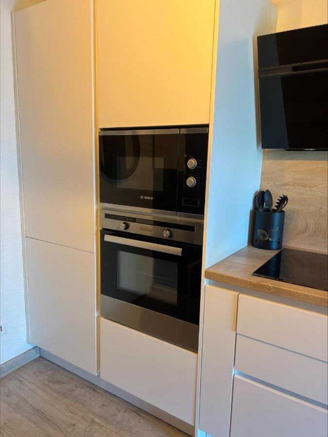 La Perle Rare Du Golf De Saint Tropez Apartment Cogolin Exterior photo